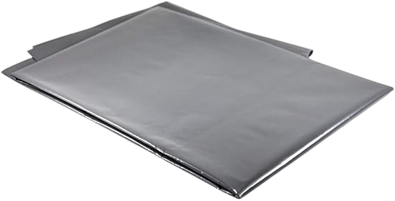 Floor Saver Square Tent